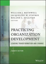 Practicing_Organization_Development_textbook.jpg