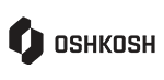 Oshkosh-logo-150x73