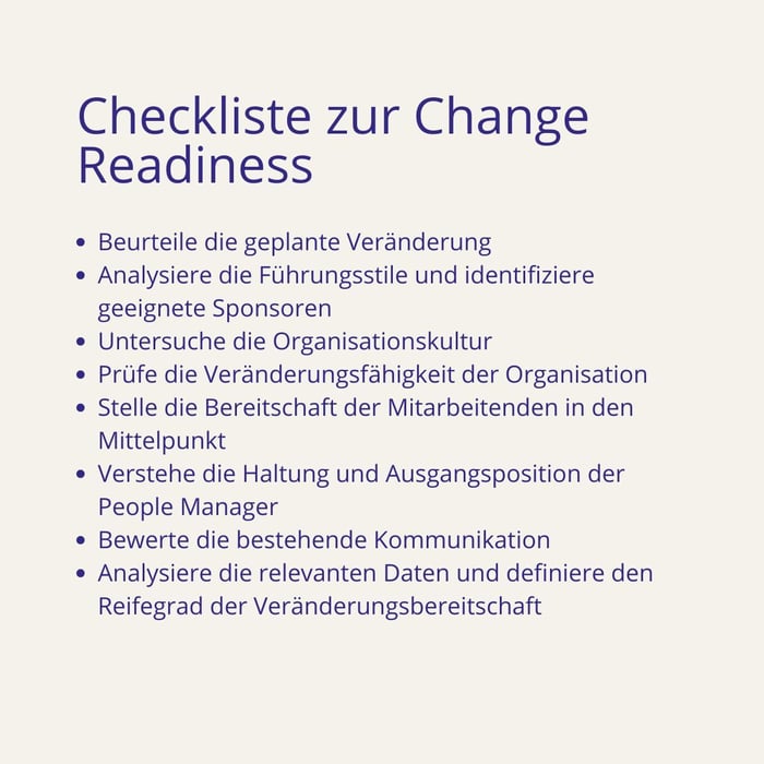 PCT Model Summary (10)