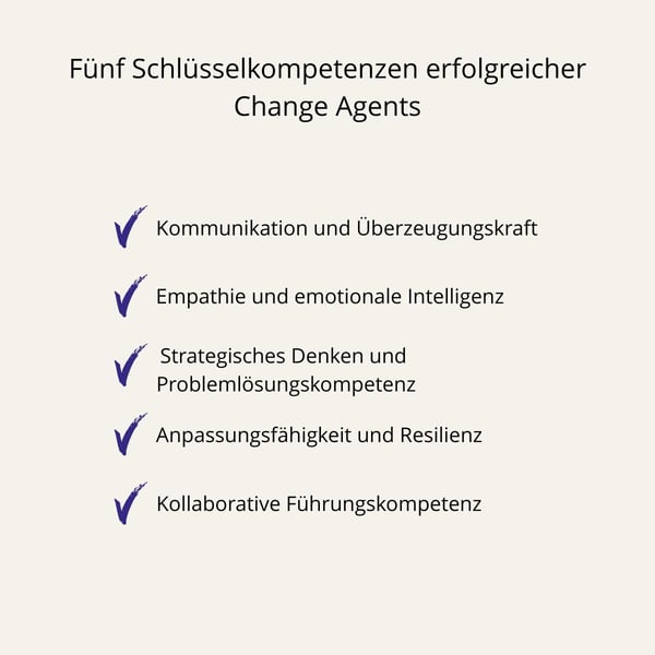 PCT Model Summary (13)