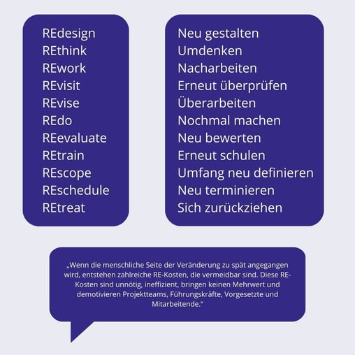 PCT Model Summary (2)