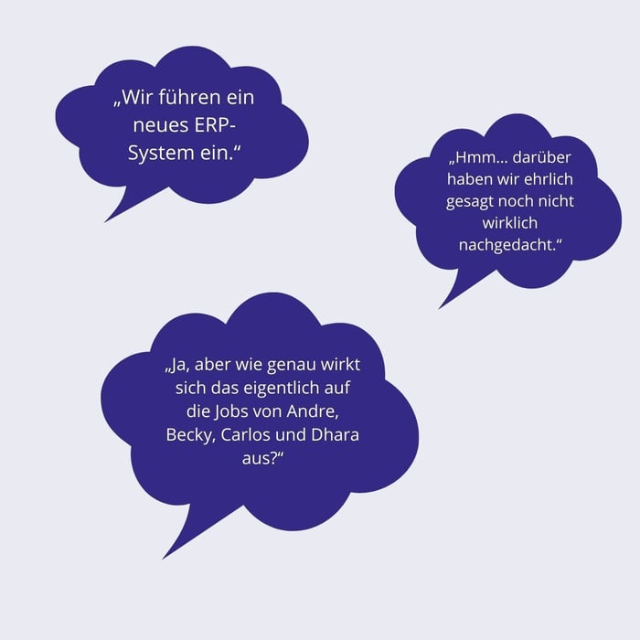 PCT Model Summary (8)