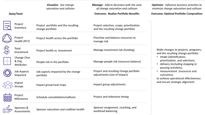 Portfolio-Image