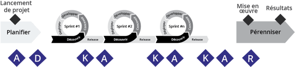 Prosci-Agile-Sprint-Process-D_ADKAR_FR_2