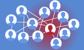 3 Types of Change-Resistant Behaviors and How to Help People Overcome Them