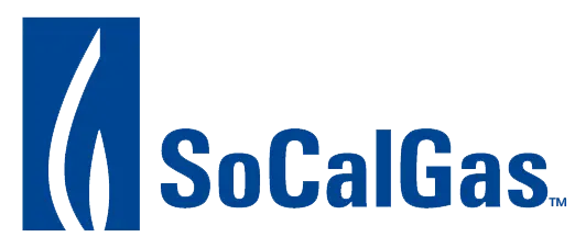 SoCalGas_logo_01_color-01
