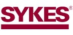 Sykes-logo-150x73