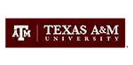 Texas AM-logo-15073