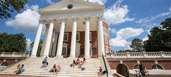 Microsoft used the Prosci Methodology to raise adoption rates