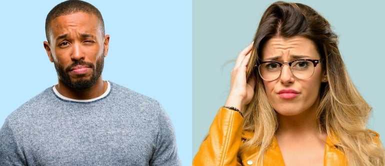 Warum Menschen Veränderungen Ablehnen