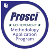 Prosci-Methodology-Application-Program-1