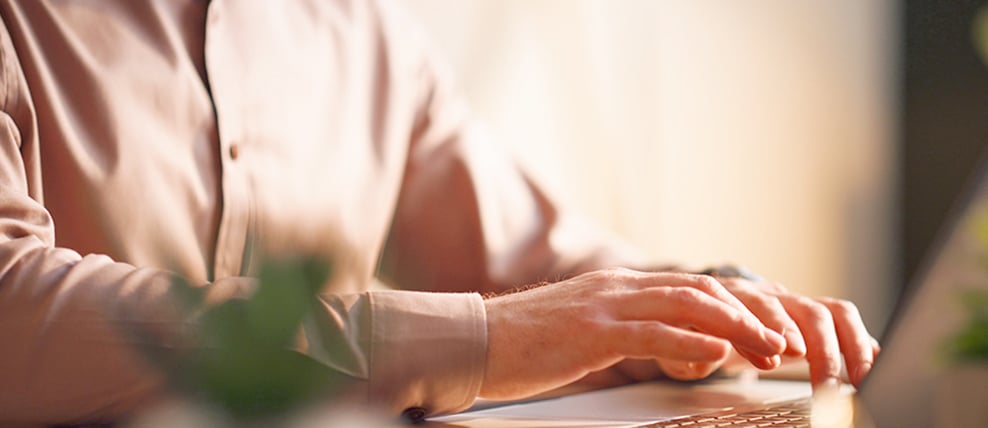 02_AIFramework_718227900_Feb27_26