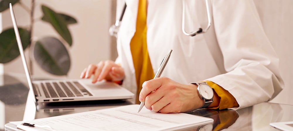 Prosci_1643371879_1000x450px_Mar9_26