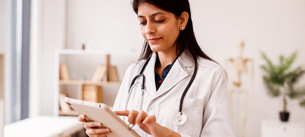 Prosci_670957358_1000x450px_Mar9_26