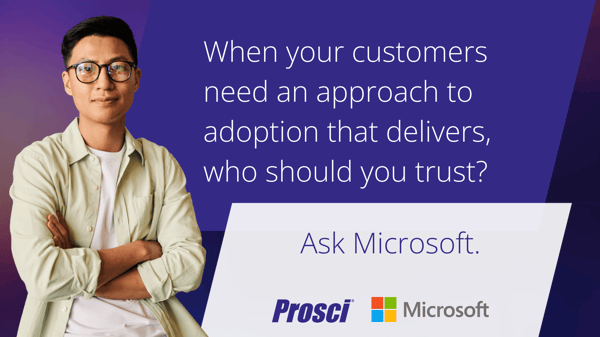 Microsoft Blog CTA 2