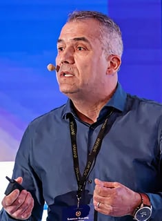 Cristi_Pathos Leadership