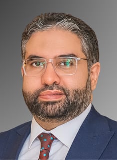 MostafaBridgingChangesEgypt