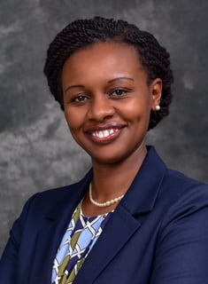 Nyawera Kibuka_Cedar Africa Group