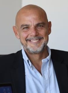 Talal El Assaad_ProClipse Consulting