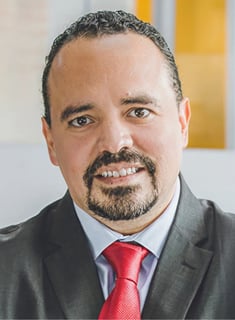 Victor Romero