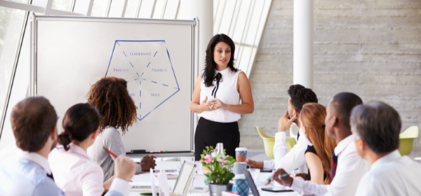 3-reasons-enterprise-change-management-efforts-fail_email-large