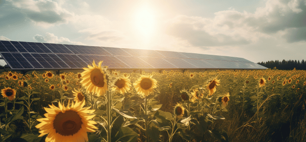 erp-system-launches-enterprise-change-management-at-sunflower-electric_email-large