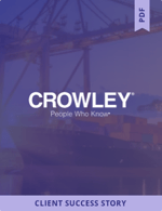 crowley-ss-lp