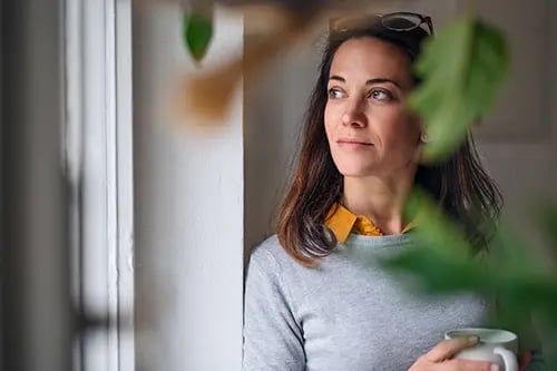 Benefits of Working at Prosci_d2