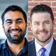 How Science Suggests You Change Your Organization