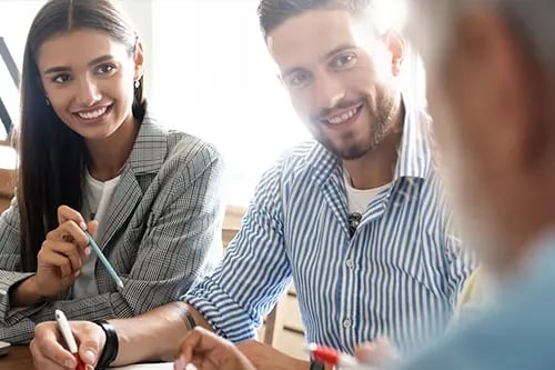 11-elements-of-change-capability_featured2