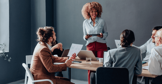 5 Strategic Decisions for Building Organizational Change Capability in 2026