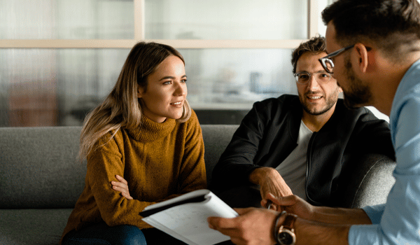 AI Implementation Challenges to Transformation Success