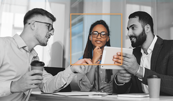 AI Transformation Trust Gap