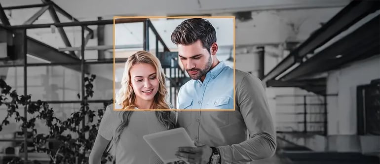 Agile Organisationen in der Ära der Künstlichen Intelligenz