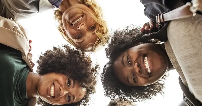 Fliit BP Batería (16)-2