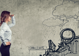 Como avaliar e enfrentar rapidamente os impactos das mudanças