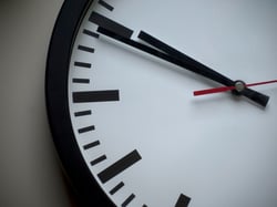 Gestão de Mudanças: O que é e Por que?