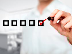 Executar Mudanças ou Promover a Adoção?