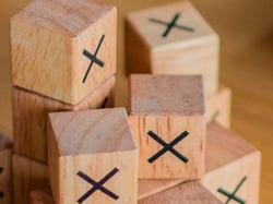 Seu plano de Comunicação realmente comunica?