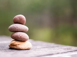 Com está a saúde do seu projeto ou iniciativa?