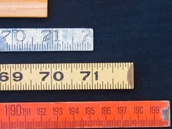 Mudança Incremental X Radical