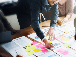 Mito: A Comunicação é Suficiente para Mudanças