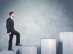 Metodologia de Gestão de Mudanças para Projetos