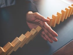 A Gestão de Mudanças por Público