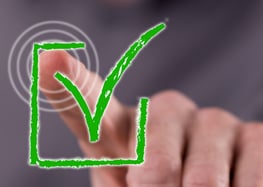 Os desafios dos executivos em tempos de crise