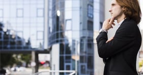 ¿Qué es Gestión del Cambio?