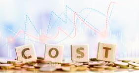 Costos y riesgos de un cambio mal gestionado