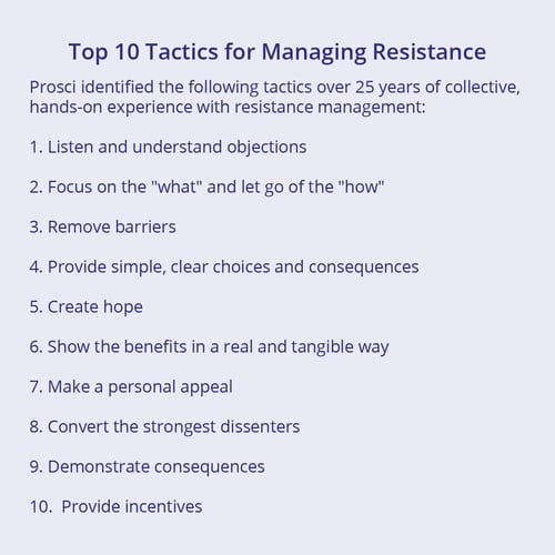 10-Tactic-for-Managing-Resistance-01