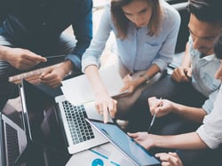 Gestão de Mudanças e as dimensões culturais