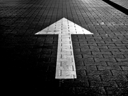 O Papel dos Líderes na Gestão de Mudanças